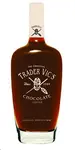 Trader Vic's Liqueur Chocolate 750ml