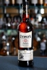 Dewar's Scotch 12 Year The Ancestor 750ml