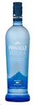 Pinnacle Vodka 750ml