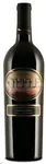 Steele Wines Zinfandel Pacini Vineyard 750ml