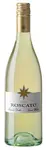Roscato Bianco Dolce 750ml