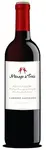 Menage A Trois Cabernet Sauvignon 750ml