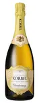 Korbel Chardonnay 750ml