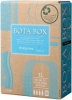 Bota Box Riesling