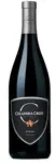 Columbia Crest Grand Estates Syrah 750ml
