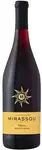 Mirassou Winery Pinot Noir 750ml