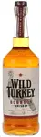 Wild Turkey Bourbon 81 Proof 750ml
