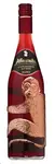 Affentaler Pinot Noir Spatburgunder 750ml
