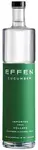 Effen Vodka Cucumber 750ml