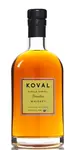 Koval Bourbon Single Barrel 750ml