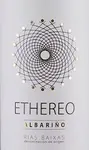 Ethereo Albarino 750ml
