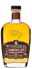 Whistlepig Rye Whiskey Rye Crop 002 Farmstock 750ml