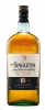 The Singleton Of Glendullan Scotch Single Malt 18 Year 750ml