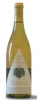 Au Bon Climat Chardonnay Santa Barbara 750ml
