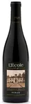 L'ecole No. 41 Syrah Columbia Valley 750ml