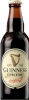 Guinness Extra Stout 12Oz