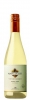 Kendall-jackson Pinot Gris Vintner's Reserve 750ml