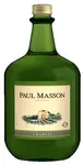 Paul Masson Chablis 3L