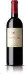 Vina El Principal Memorias 750ml