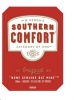Southern Comfort Liqueur 1L