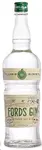 Fords Gin London Dry 750ml