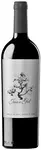 Juan Gil Monastrell Silver Label 750ml