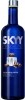 Skyy Vodka Infusions Cold Brew Coffee 750ml