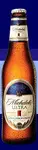 Michelob Ultra 25Oz