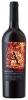 Apothic Inferno Aged In Whiskey Barrels 750ml