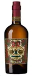 Del Professore Vermouth Bianco 750ml
