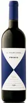 Gaja Ca' Marcanda Promis 750ml