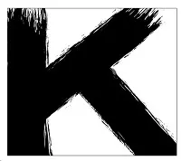 K Vintners Syrah The Hidden Northridge Vineyard 750ml