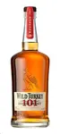 Wild Turkey Bourbon 101 Proof 750ml
