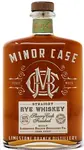 Minor Case Rye Whiskey Sherry Cask Finished 750ml