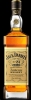 Jack Daniel's Whiskey No. 27 Gold 750ml