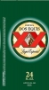 Dos Equis Lager Especial 12Oz