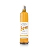 Suze Aperitif 750ml