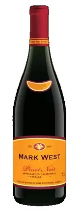 Mark West Pinot Noir California 750ml