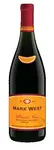 Mark West Pinot Noir California 750ml