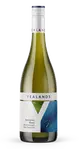 Peter Yealands Sauvignon Blanc 750ml