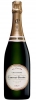 Laurent-perrier Champagne Brut La Cuvee 750ml