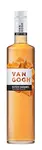 Van Gogh Vodka Dutch Caramel 750ml