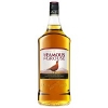 The Famous Grouse Scotch 750ml