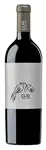 Bodegas El Nido Jumilla Clio 750ml