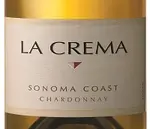 La Crema Chardonnay Sonoma Coast 750ml