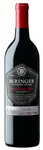 Beringer Cabernet Sauvignon Founders' Estate 1.50L