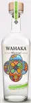 Wahaka Mezcal Joven Espadin 750ml