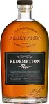 Redemption Rye Whiskey 750ml