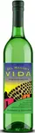 Del Maguey Mezcal Vida De San Luis Del Rio 750ml
