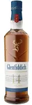 Glenfiddich Scotch Single Malt 14 Year Bourbon Barrel Reserve 750ml